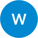wanwan lin profile picture