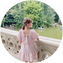 Lily profile picture