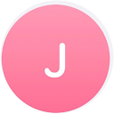 jia profile picture