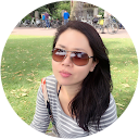 chang yi hsin profile picture