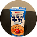 宋妮 profile picture