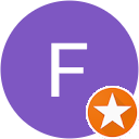 Fan profile picture