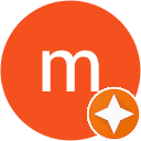 mico profile picture