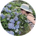 洪若芸 profile picture