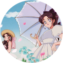 江Zoee profile picture