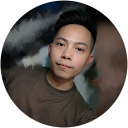 游秉獻 profile picture