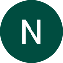 Nina Huang profile picture