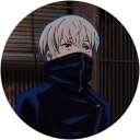 狗卷棘 profile picture