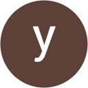 yen kuo profile picture