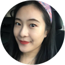 Sally Yang profile picture