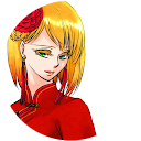 Moco Ni profile picture