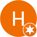HuiHui Wu profile picture
