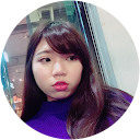 Miss Jing profile picture