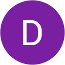 Dita Audia profile picture