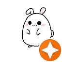 han Yu profile picture
