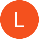 Lin profile picture