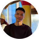 1OOO69游世銘 profile picture