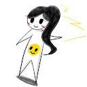 陳佳翎 profile picture