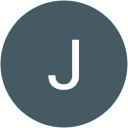 Jiang Jiang profile picture