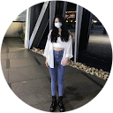 wei jia profile picture