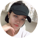oe Z profile picture