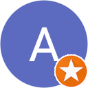 Alice Ke profile picture