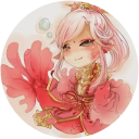 MU profile picture