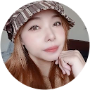 Jennifer Huang profile picture