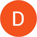 Doris Chang profile picture