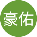 簡豪佑 profile picture