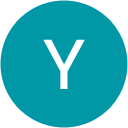 Yuhsun Hsieh profile picture