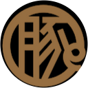 Tina Yu profile picture