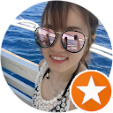 ruby chou profile picture