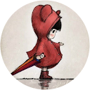 Emily Lee profile picture