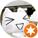 Clark Wang profile picture