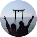 KJ瘋旅行 profile picture