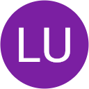 LU LU profile picture