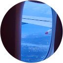 劉小布 profile picture