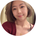 陳葶 profile picture