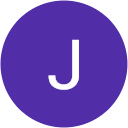 Jester profile picture