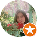 慈慈（胡恩慈） profile picture