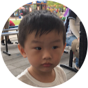 高衣湄 profile picture