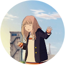 00 profile picture