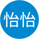 張怡怡 profile picture