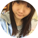 張書語 profile picture