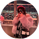 Ivy profile picture