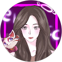 Ying Li profile picture