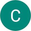 Cindy Wu profile picture