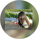 Yu jun Guo profile picture