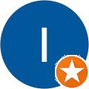 I Lin profile picture